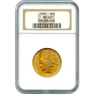 1932