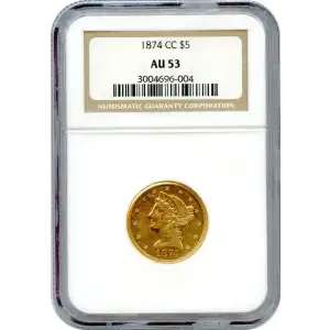 1874 (2)