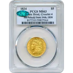 1834 Crosslet 4 (5)