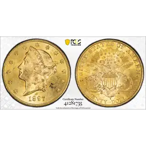 1897-S $20 (2)