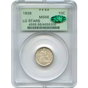 1838 Large Stars (3)