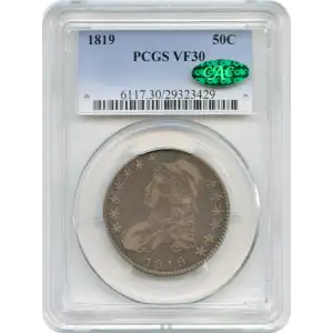 1819 50C