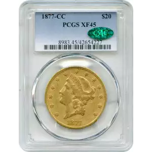 1877-CC $20