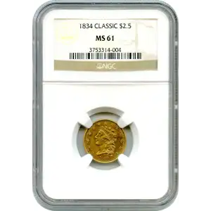 1834 (3)