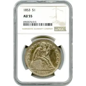 1853 (4)