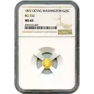 1872 OCTAG BG-722 (4)