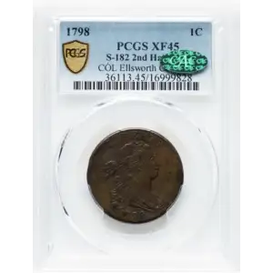 1798 1C S-182, BN (2)