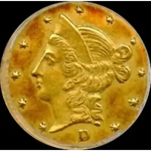 1853 G50C BG-421 (2)
