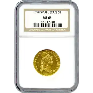 1799 SMALL