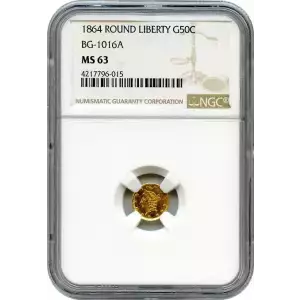 1864 ROUND BG-1016A (3)