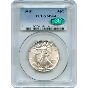 1945 50C