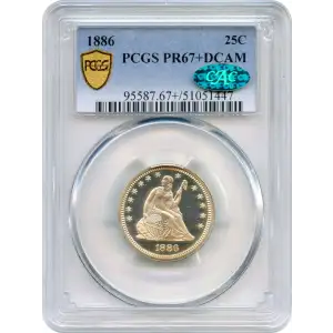 1886 25C, DCAM (2)