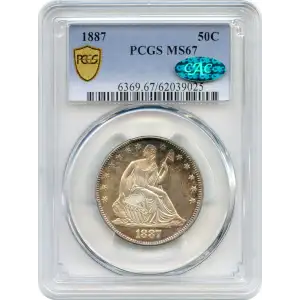 1887 50C (2)