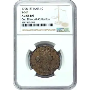 1798 S-161 BN (3)