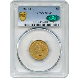 1871-CC $5 (4)