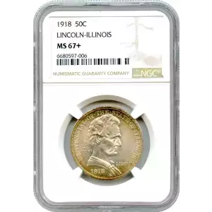 1918 LINCOLN-ILLINOIS (3)