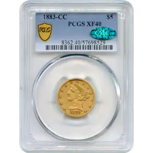 1883-CC $5 (3)