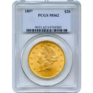 1897 $20 (2)