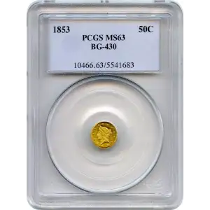 1853 G50C BG-430 (4)