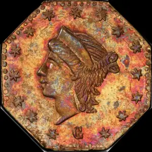 1860 G25C BG-731 (3)