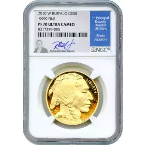 2010 W .9999 FINE ULTRA CAMEO (4)