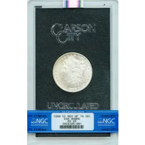 1880 CC VAM-7 REV OF 78 GSA HOARD (3)