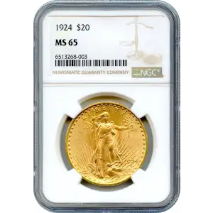1924
