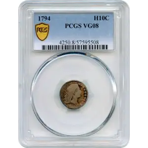 1794 H10C (3)