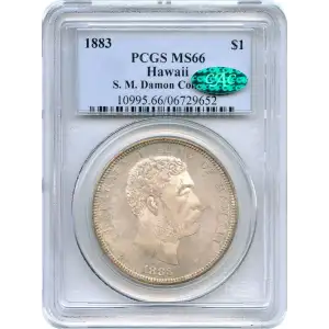 1883 $1 Hawaii (4)