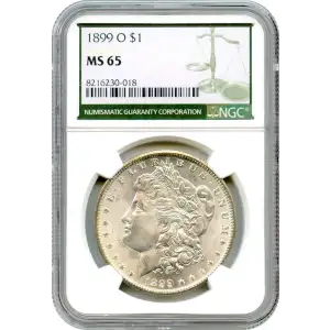 1899 (2)