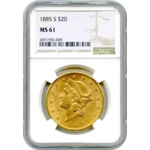 1885 (3)