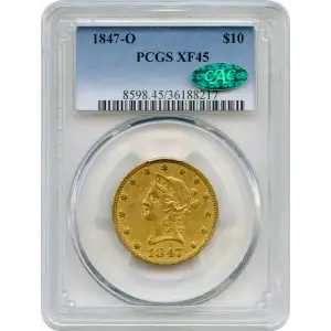 1847-O $10 (2)