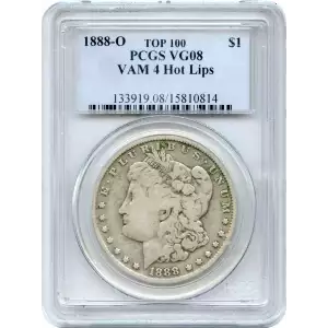 1888-O $1 VAM 4 Hot Lips TOP 100 (2)