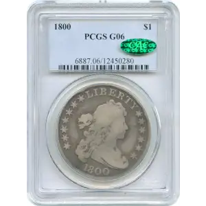 1800 $1