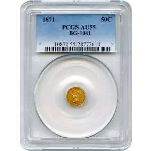 1871 G50C BG-1041 (4)