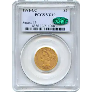 1881-CC $5 (3)