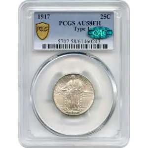 1917 25C Type 1, FH (2)