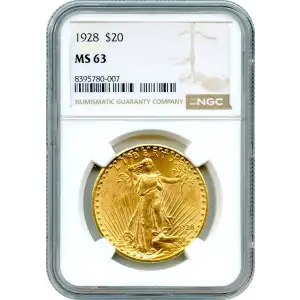 1928 (2)