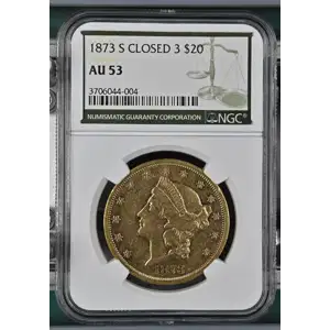 1873 S (2)