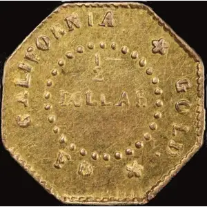 1854 G50C BG-306 (4)