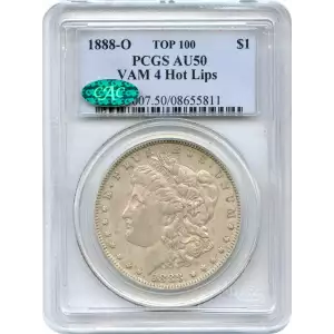 1888-O $1 VAM 4 Hot Lips TOP 100 (2)
