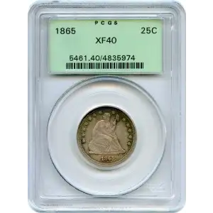 1865 25C (3)