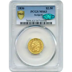 1836 $2.50 Script 8 (3)