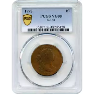 1798 1C S-180, BN (3)