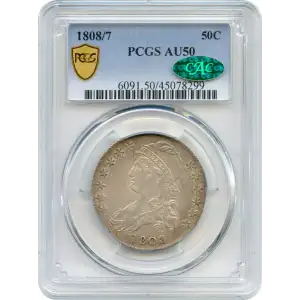 1808/7 50C (2)