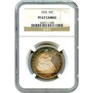 1878  CAMEO (4)