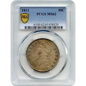 1812 50C (2)