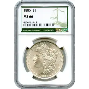 1886 (4)