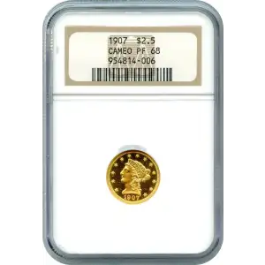 1907 CAMEO CAMEO (3)