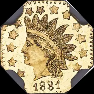 1881 OCTAG BG-957 PL (3)